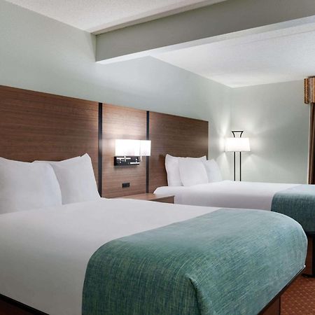 Wingate By Wyndham Louisville East Dış mekan fotoğraf
